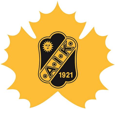 Resultat & Livescore Hockey VM 2025 Se alla resultat från VM.